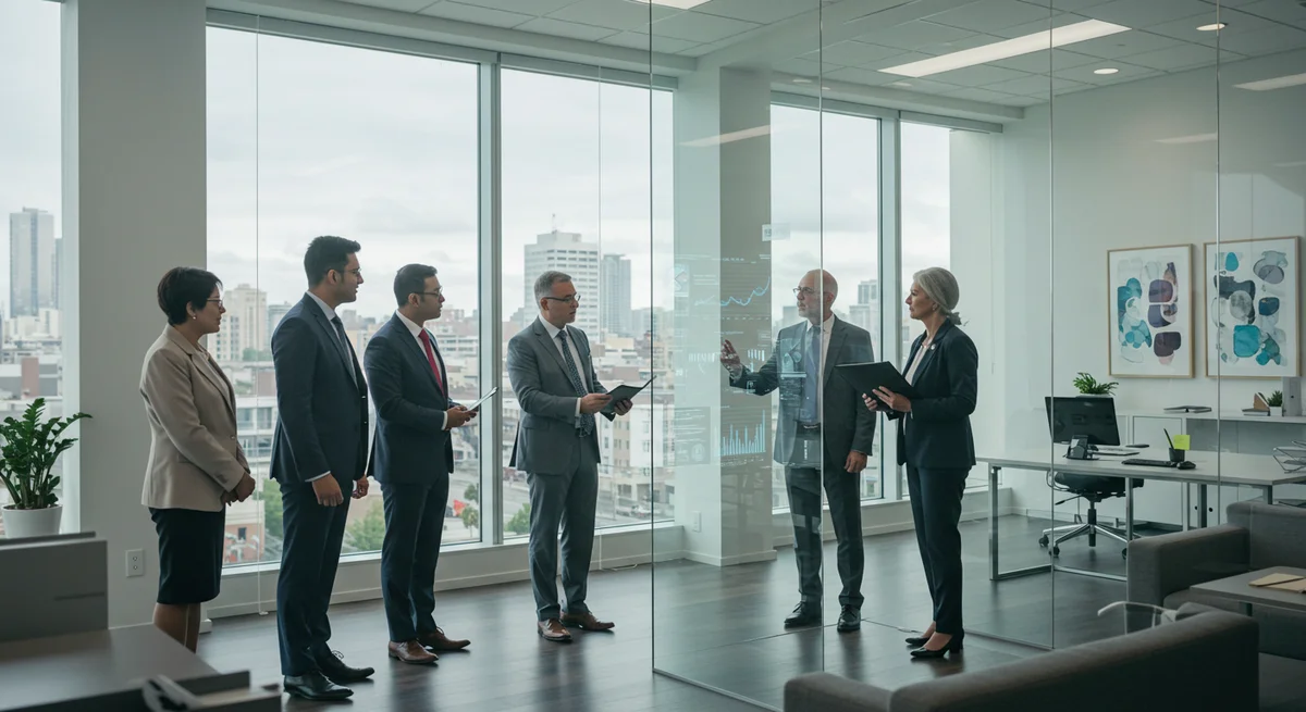 Why Senior Living Operators Are Misreading Growth Potential