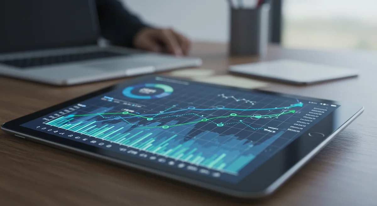 Why Senior Living Operators Are Misreading Growth Potential