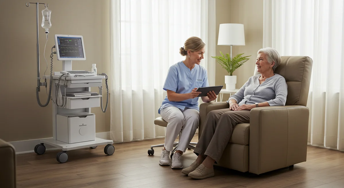Ohio’s Medicaid Crackdown Signals New Era of Intense Provider Scrutiny