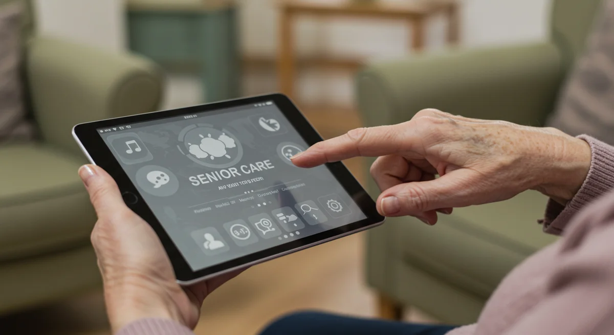 Senior Living Shake-Up: Major Acquisitions, Expansions, and Tech Partnerships Reshape the Industry