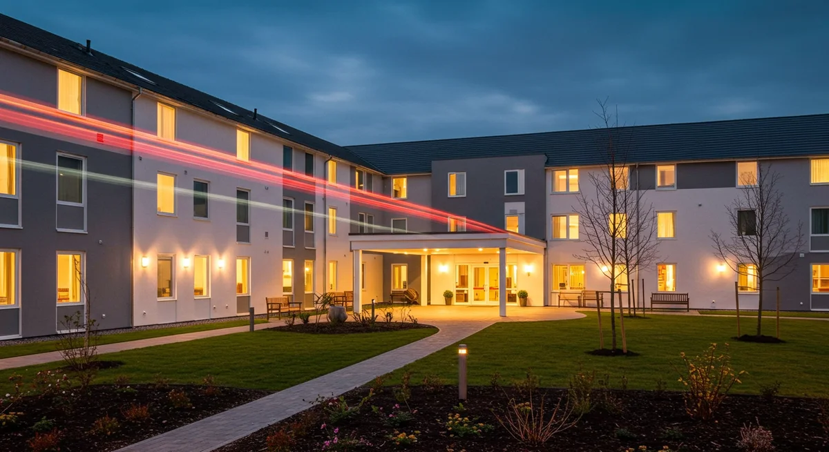 F1-Inspired Drive: Twenty20 Management Accelerates Senior Living Growth and Operational Excellence