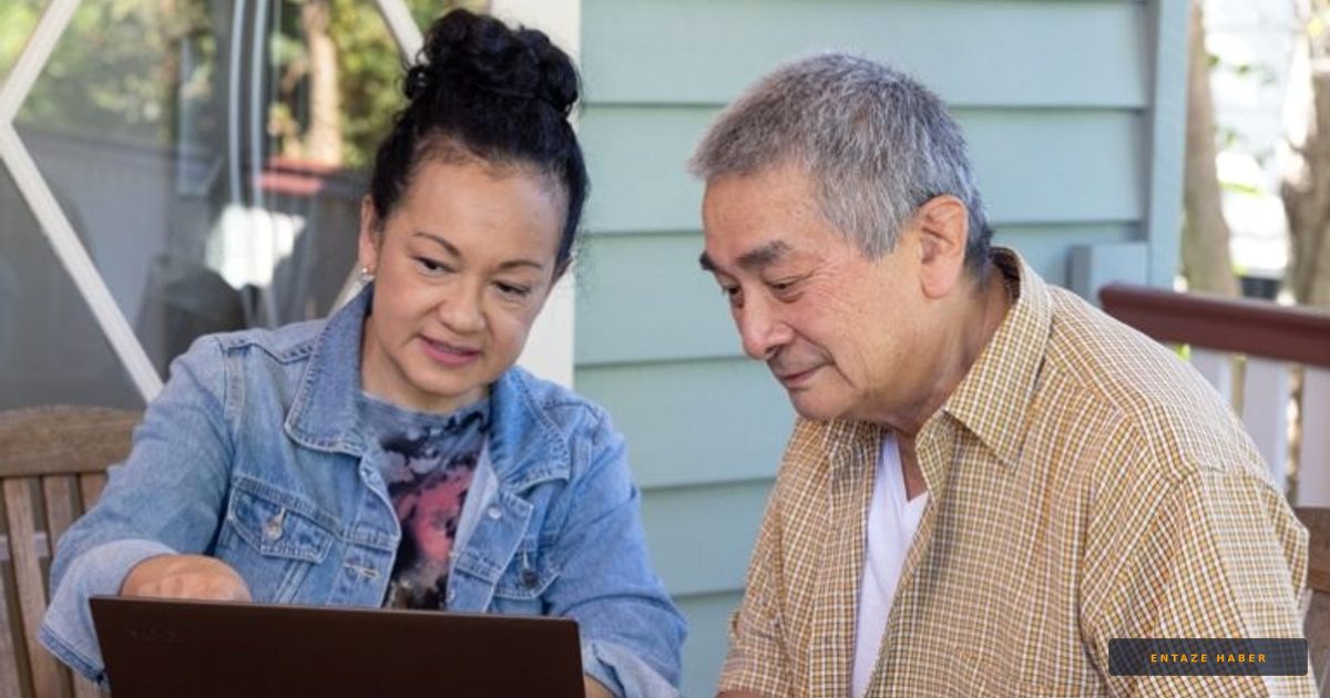 Shape the Future of Elderly Care: Australian Government Opens Council Applications