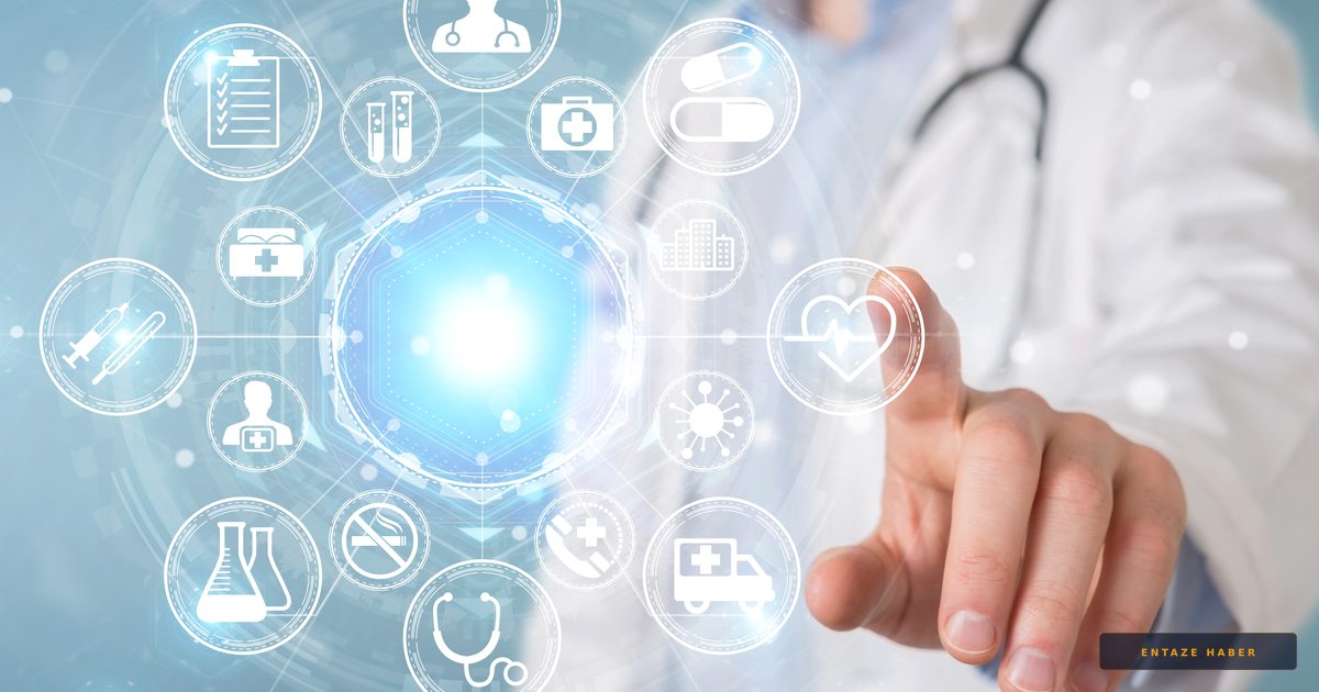 Shape Australia's Medical Future: Have Your Say on the $25.4 Billion MRFF Fund