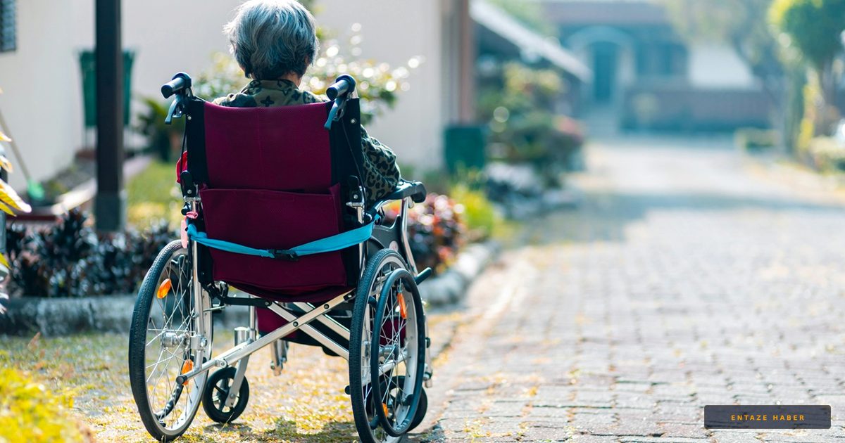 Hidden Struggles: How Cultural Traditions Shape the Dementia Care Journey