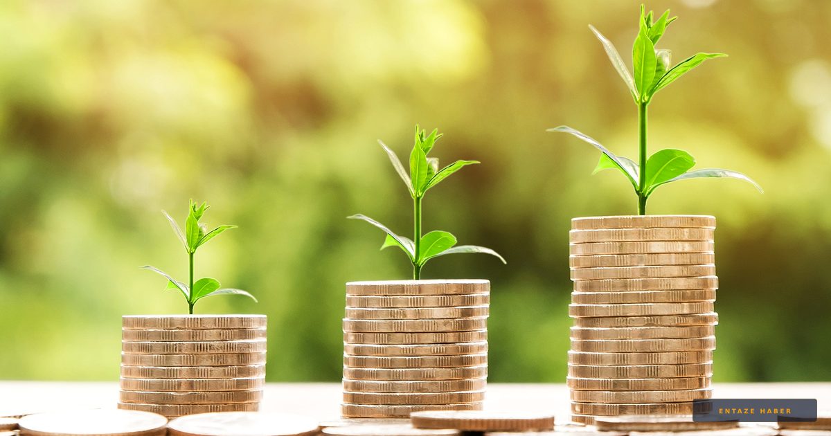 Flourish Health Secures $26M to Expand In-Home Mental Health Support for Youth