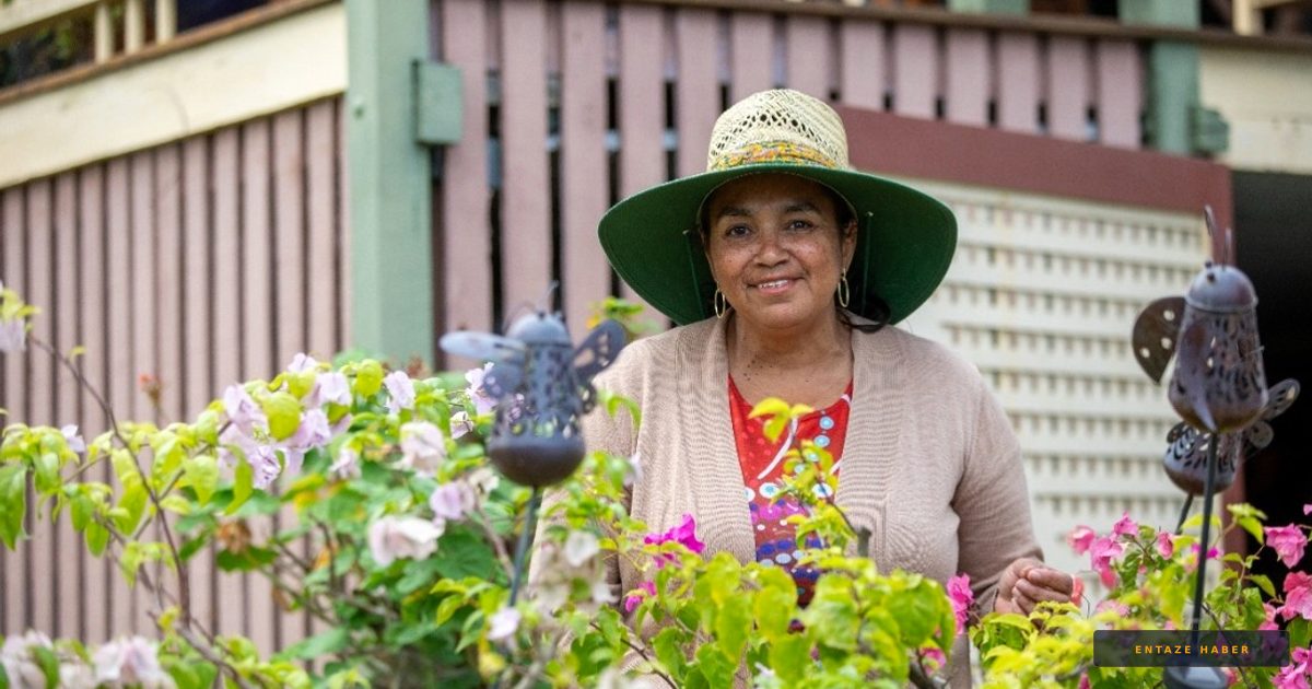 Government Unveils $311 Million Support at Home Grant to Boost Aged Care Accessibility