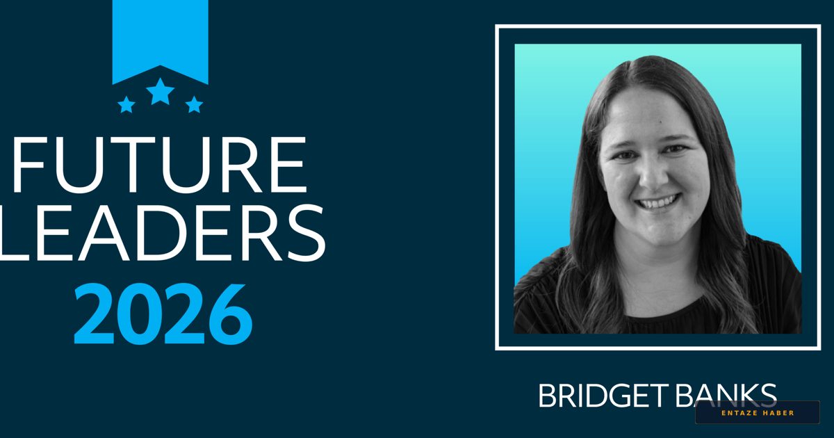 Friendship Village Administrator Bridget Banks Named to Prestigious 2026 Future Leaders Class