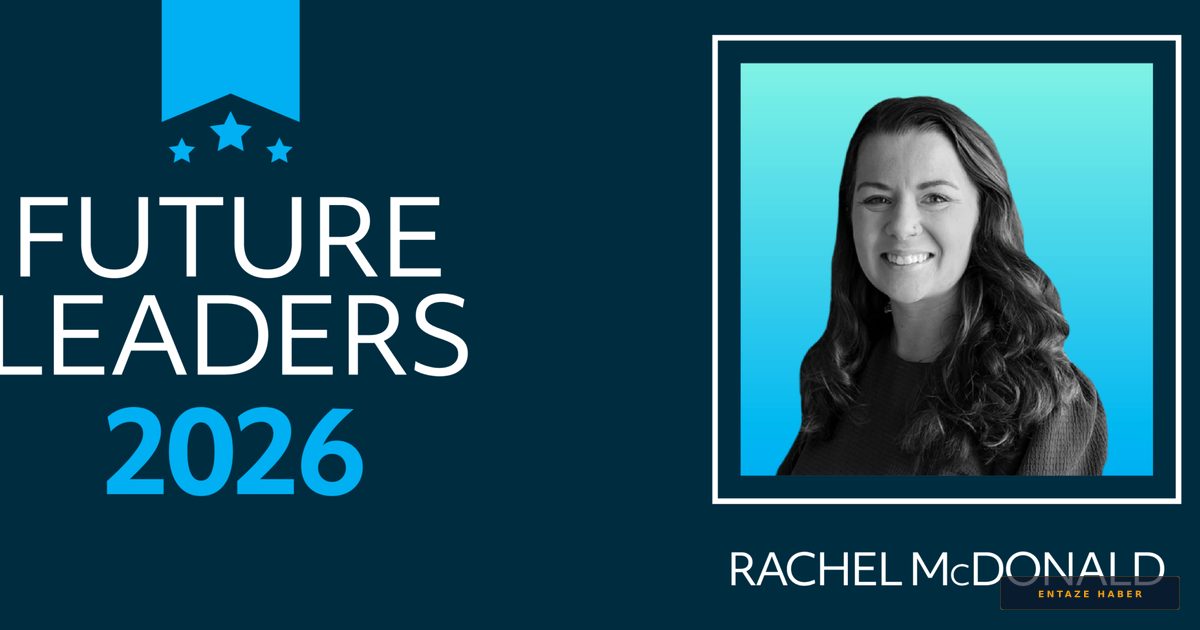 Rising Star: How Rachel McDonald is Redefining Resident Engagement in Senior Living