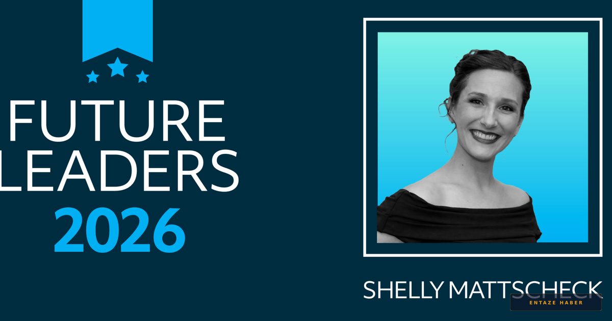 Rising Star: How Shelly Mattscheck is Redefining Leadership in Senior Living