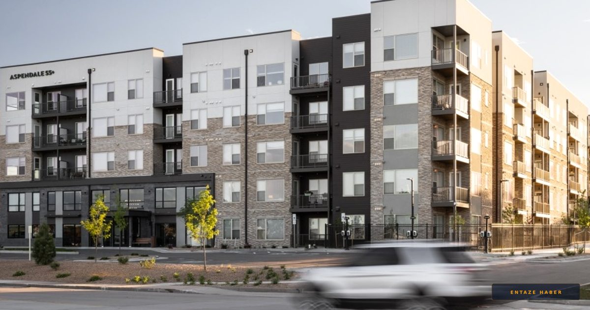Headwaters Group Pivots to Full-Service Senior Living Amid Rising Demand