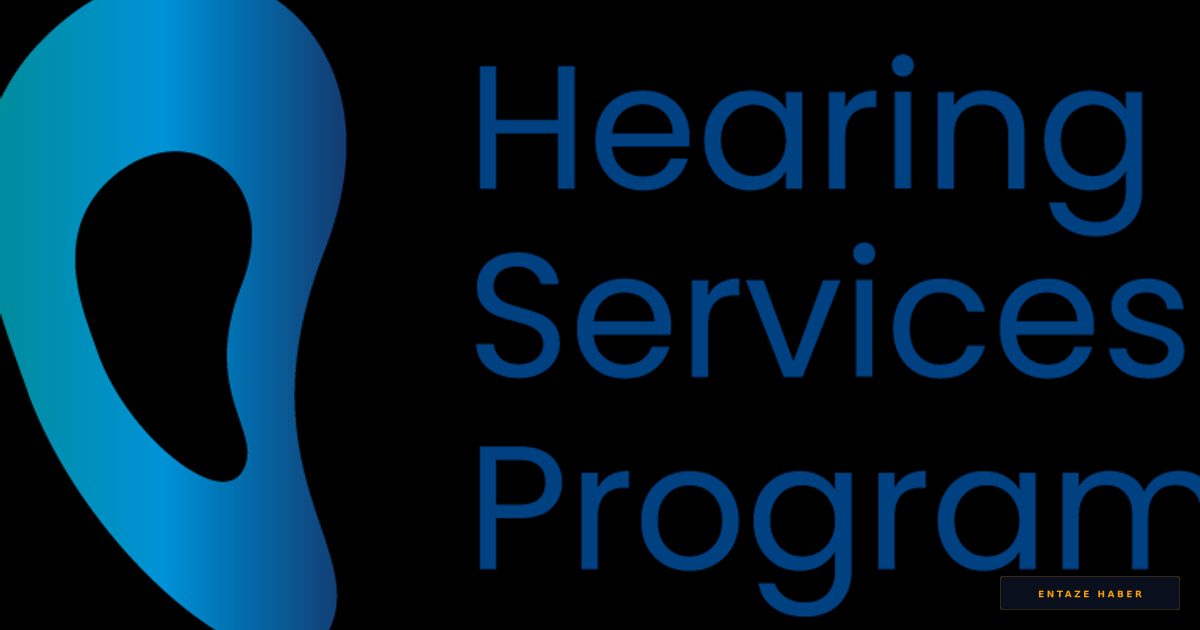 Hearing Services Program 2026-27: Essential Fee and Service Updates Explained