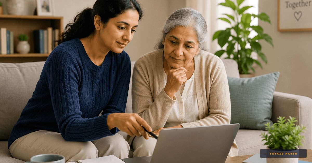 Beyond the Burden: How Caregiver Enablement Programs Are Saving Families from Burnout