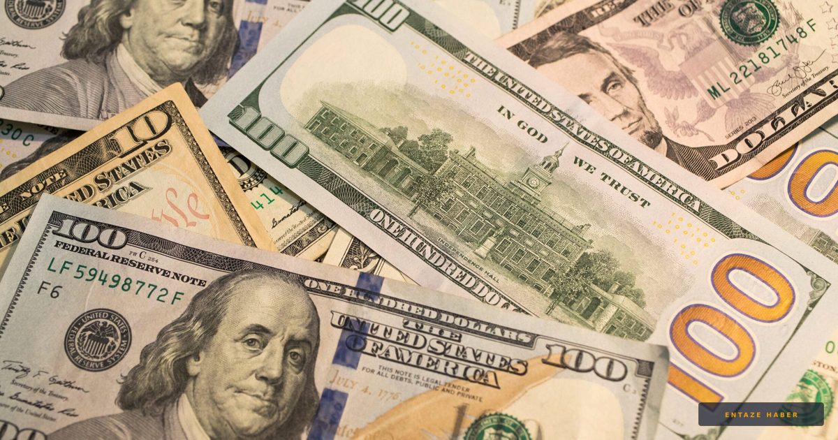 CMS Overhaul: How New Medicare Payment Rules Could Transform Home-Based Care
