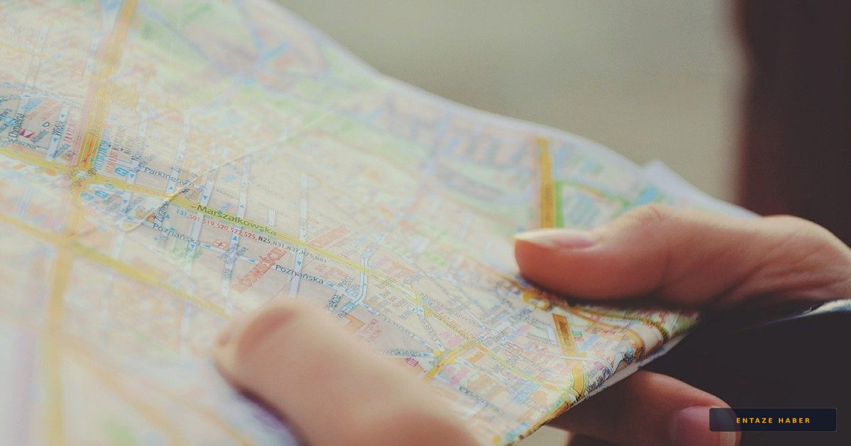 CareChoice CEO Arsen Ustayev Reveals Why Strategic Expansion Hinges on Regional Referral Networks
