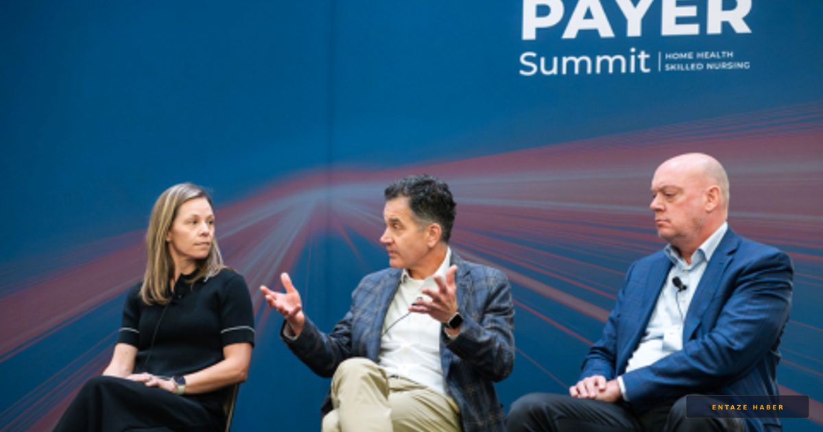 Beyond Cost-Cutting: The New Rules of Home-Based Care Reimbursement