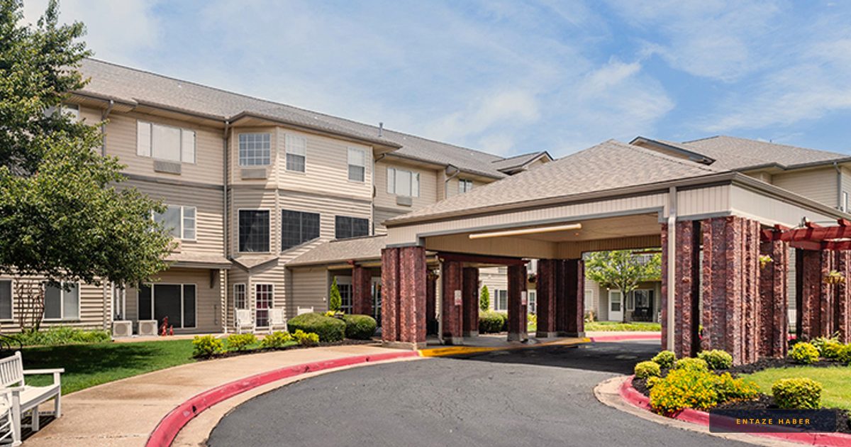 Inspirit COO Jonathan Barbieri: How AI is Revolutionizing Senior Living Integration