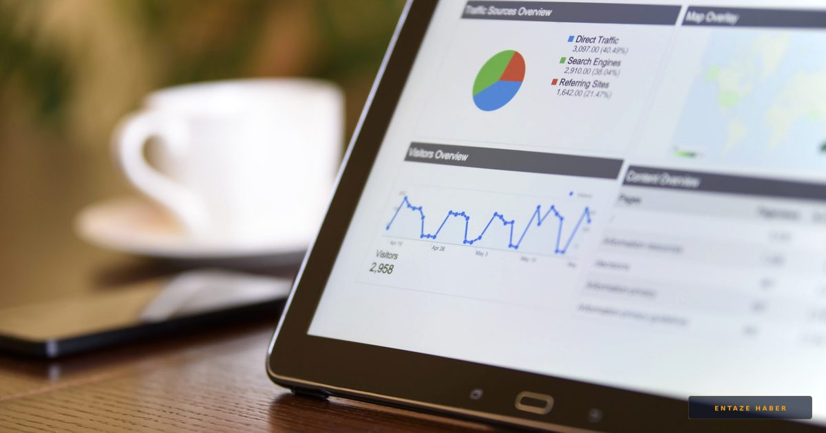 Why Workforce Data is the New Gold Standard for Home Care Expansion