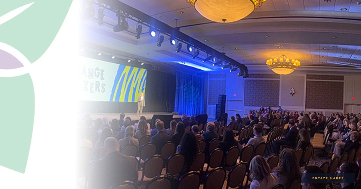 Why Senior Living Leadership is the Secret Sauce for Quality Care