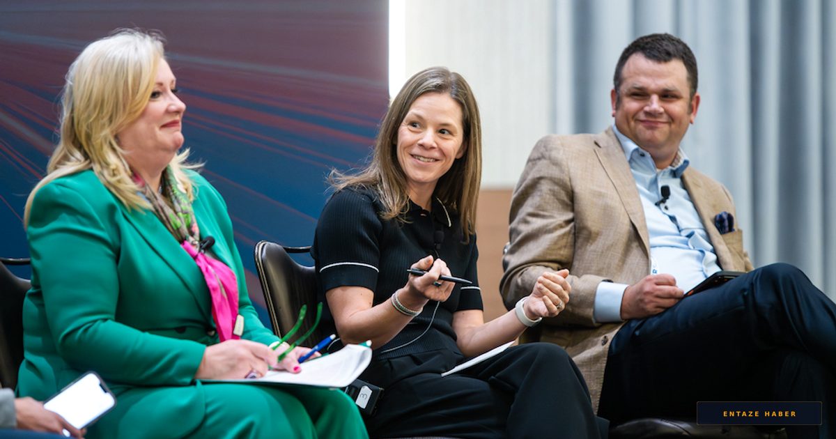 Shrink to Survive: Why Home Care Providers Are Cutting Patient Lists to Boost Profits
