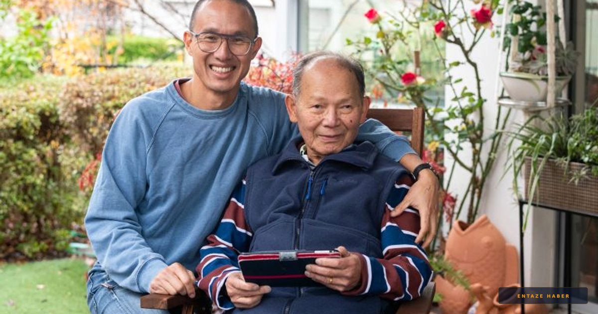 Australia Unveils Major Support Boost for Unpaid Carers in New National Report