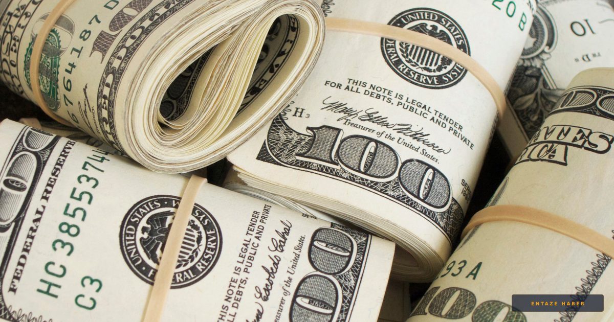 New Federal Grant Proposal Targets $500K Tech Boost for Home Health Agencies