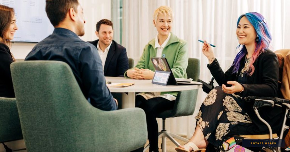 NDIS Overhaul: New Expert Panel Tasked with Standardizing Access Assessments