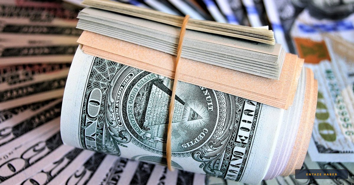 PPL Agrees to $162M Settlement Following Home Care Worker Wage Lawsuit