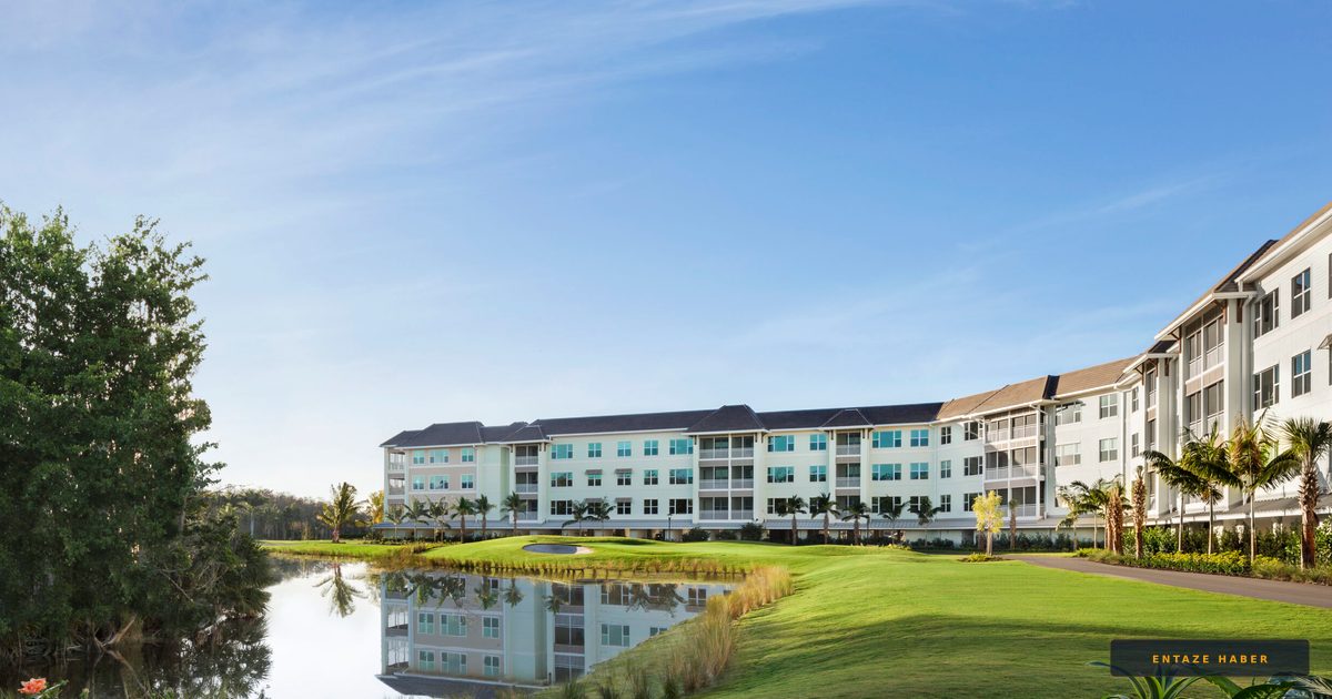 The AI Reality Check: How Senior Living Giants Are Navigating Tech Integration