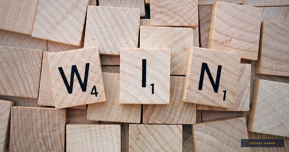 Interim HealthCare Launches Bold Strategy to Win the War for Caregiver Talent