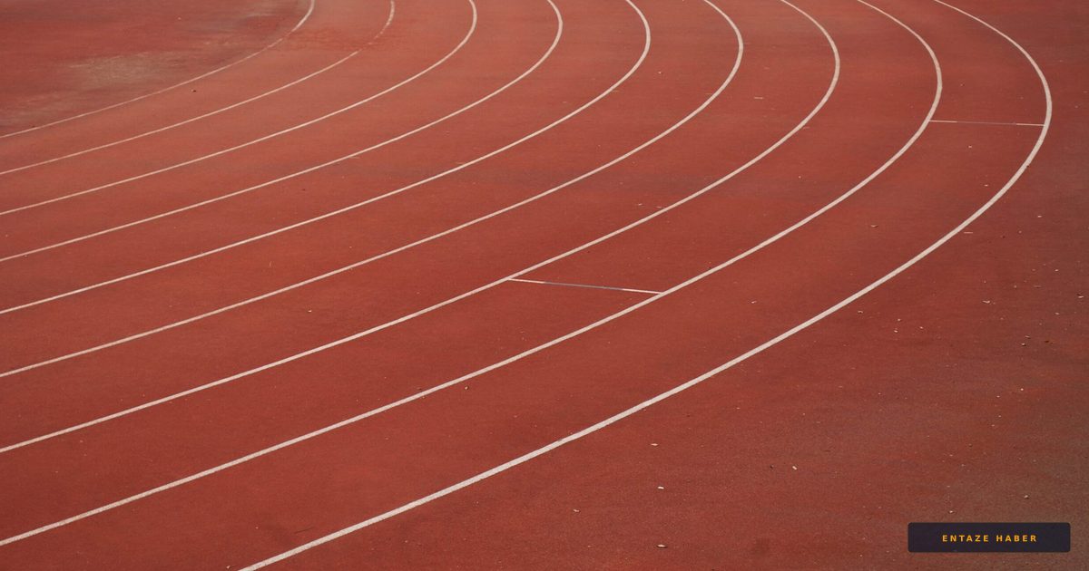 Navigating CMS Moratorium: Why Joint Ventures Are Becoming the Preferred Growth Strategy