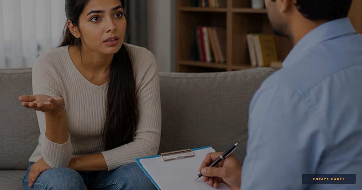 Beyond the Weekend: Why Professional Counseling Beats a Simple 'Time-Out' for Burnout