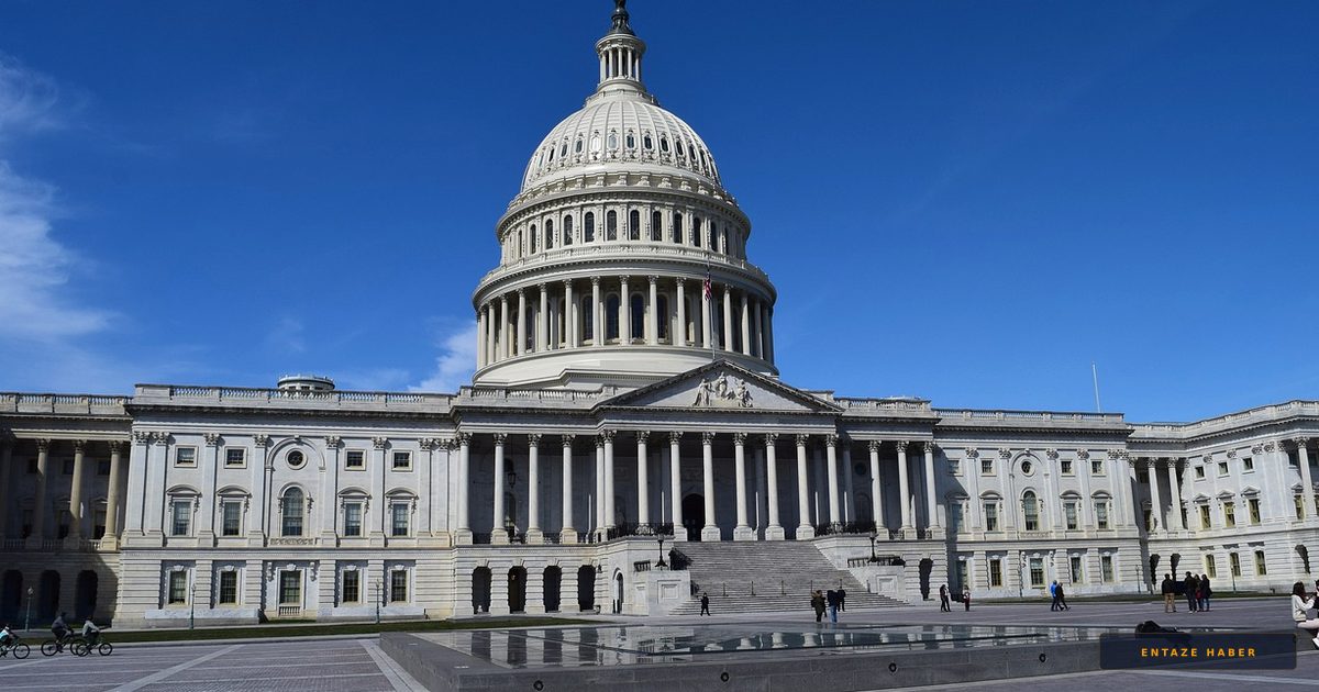 Why CMS Home Health Moratorium Faces Likely Extension Amid Election Cycle